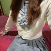 ヒメ日記 2025/12/22 23:33 投稿 ひまり 萌えカワ