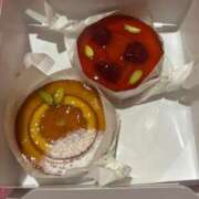 ヒメ日記 2026/02/08 19:52 投稿 ひまり 萌えカワ