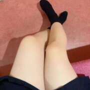 ヒメ日記 2026/02/08 20:46 投稿 ひまり 萌えカワ