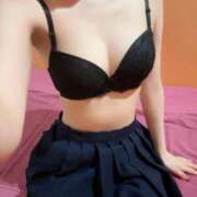 ヒメ日記 2026/02/09 00:05 投稿 ひまり 萌えカワ