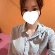 ヒメ日記 2026/02/09 23:10 投稿 ひまり 萌えカワ