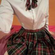 ヒメ日記 2026/02/10 10:52 投稿 ひまり 萌えカワ