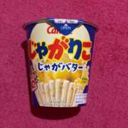 ヒメ日記 2026/02/10 12:01 投稿 ひまり 萌えカワ