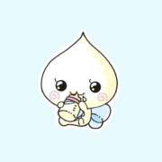 ヒメ日記 2026/02/10 15:16 投稿 ひまり 萌えカワ