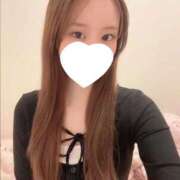 ヒメ日記 2026/02/10 18:50 投稿 ひまり 萌えカワ