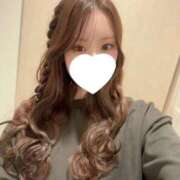 ヒメ日記 2026/02/10 23:33 投稿 ひまり 萌えカワ