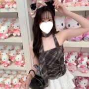 ヒメ日記 2026/02/11 10:02 投稿 ひまり 萌えカワ