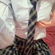 ひまり 揉んでみる？// 萌えカワ