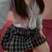 ひまり 何派？// 萌えカワ