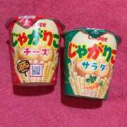 ひまり お礼💌 萌えカワ