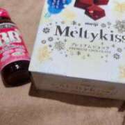 ヒメ日記 2025/01/17 10:17 投稿 ♡モモネ MEGA PALACE(メガパレス）