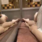 ヒメ日記 2025/01/17 12:37 投稿 ♡モモネ MEGA PALACE(メガパレス）