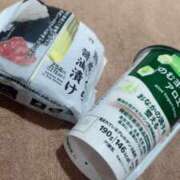 ヒメ日記 2025/01/25 09:45 投稿 ♡モモネ MEGA PALACE(メガパレス）