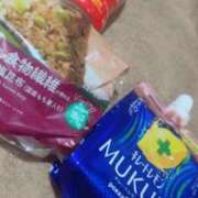 ヒメ日記 2025/02/01 09:43 投稿 ♡モモネ MEGA PALACE(メガパレス）