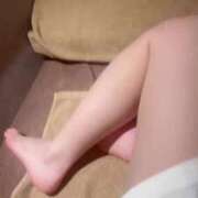 ヒメ日記 2025/02/01 13:03 投稿 ♡モモネ MEGA PALACE(メガパレス）