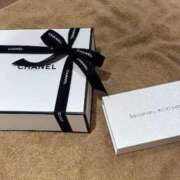 ヒメ日記 2025/03/08 11:06 投稿 ♡モモネ MEGA PALACE(メガパレス）