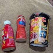 ヒメ日記 2025/03/08 12:28 投稿 ♡モモネ MEGA PALACE(メガパレス）