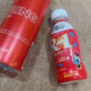 ヒメ日記 2025/03/15 17:53 投稿 ♡モモネ MEGA PALACE(メガパレス）