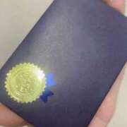 ヒメ日記 2025/03/15 18:23 投稿 ♡モモネ MEGA PALACE(メガパレス）