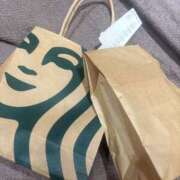 ヒメ日記 2025/03/16 14:12 投稿 ♡モモネ MEGA PALACE(メガパレス）