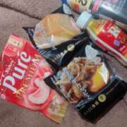 ヒメ日記 2025/03/20 11:24 投稿 ♡モモネ MEGA PALACE(メガパレス）