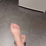 ヒメ日記 2025/03/22 13:43 投稿 ♡モモネ MEGA PALACE(メガパレス）