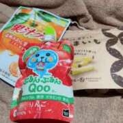 ヒメ日記 2025/03/23 13:00 投稿 ♡モモネ MEGA PALACE(メガパレス）