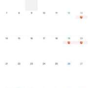 ヒメ日記 2025/04/02 18:43 投稿 ♡モモネ MEGA PALACE(メガパレス）