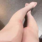 ヒメ日記 2025/04/05 10:23 投稿 ♡モモネ MEGA PALACE(メガパレス）