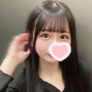 ヒメ日記 2025/04/18 19:23 投稿 ♡モモネ MEGA PALACE(メガパレス）