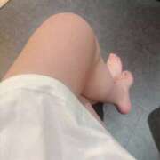 ヒメ日記 2025/04/19 15:57 投稿 ♡モモネ MEGA PALACE(メガパレス）