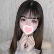 ヒメ日記 2025/04/30 18:43 投稿 ♡モモネ MEGA PALACE(メガパレス）