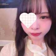 ヒメ日記 2025/05/06 21:43 投稿 ♡モモネ MEGA PALACE(メガパレス）