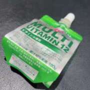 ヒメ日記 2025/05/18 19:26 投稿 ♡モモネ MEGA PALACE(メガパレス）