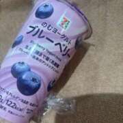 ヒメ日記 2025/05/25 14:53 投稿 ♡モモネ MEGA PALACE(メガパレス）