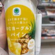 ヒメ日記 2025/06/04 18:29 投稿 ♡モモネ MEGA PALACE(メガパレス）