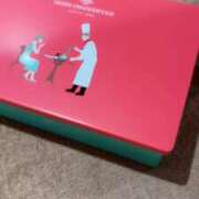 ヒメ日記 2025/06/06 21:58 投稿 ♡モモネ MEGA PALACE(メガパレス）