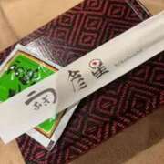 ヒメ日記 2025/06/07 19:23 投稿 ♡モモネ MEGA PALACE(メガパレス）