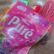 ヒメ日記 2025/07/12 11:23 投稿 ♡モモネ MEGA PALACE(メガパレス）