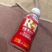 ヒメ日記 2025/07/18 22:43 投稿 ♡モモネ MEGA PALACE(メガパレス）