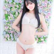 ヒメ日記 2025/07/21 13:04 投稿 ♡モモネ MEGA PALACE(メガパレス）