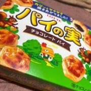 ヒメ日記 2025/08/08 14:25 投稿 ♡モモネ MEGA PALACE(メガパレス）