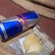 ヒメ日記 2025/08/23 12:09 投稿 ♡モモネ MEGA PALACE(メガパレス）