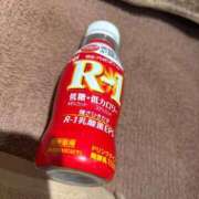 ヒメ日記 2025/08/23 16:13 投稿 ♡モモネ MEGA PALACE(メガパレス）