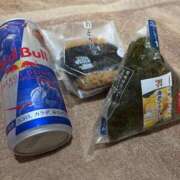 ヒメ日記 2025/09/13 18:23 投稿 ♡モモネ MEGA PALACE(メガパレス）