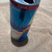 ヒメ日記 2025/09/13 18:30 投稿 ♡モモネ MEGA PALACE(メガパレス）