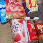 ヒメ日記 2025/09/15 17:39 投稿 ♡モモネ MEGA PALACE(メガパレス）