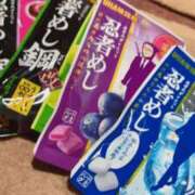 ヒメ日記 2025/09/20 15:53 投稿 ♡モモネ MEGA PALACE(メガパレス）