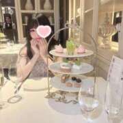 ヒメ日記 2025/09/22 12:53 投稿 ♡モモネ MEGA PALACE(メガパレス）