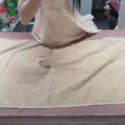 ヒメ日記 2025/09/27 11:59 投稿 ♡モモネ MEGA PALACE(メガパレス）